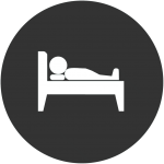 icone-dormir-2-1024x1024